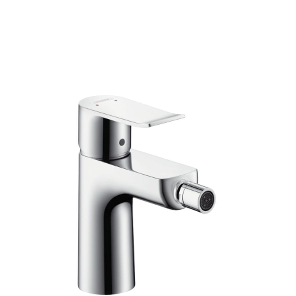 https://raleo.de:443/files/img/11eeea287d64bf1092906bba4399b90c/size_l/Hansgrohe-HG-Bidetmischer-Metris-chrom-31280000 gallery number 1